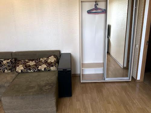 квартира за адресою Вильямса, 75