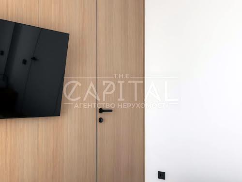 квартира за адресою Салютна вул., 2б