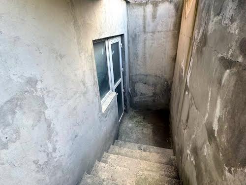 коммерческая по адресу Василия Стуса ул., 30д