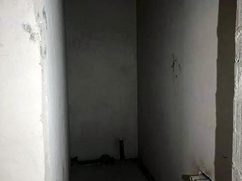 квартира за адресою Весняна вул., 69