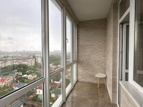 квартира за адресою Костанді вул., 104