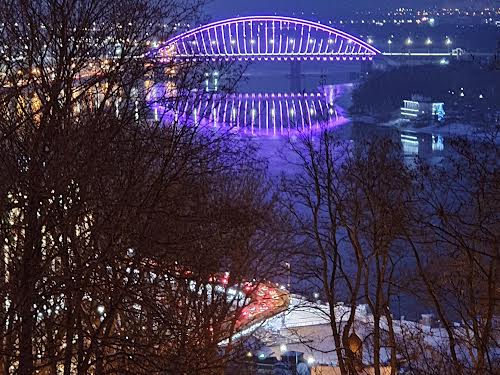 квартира за адресою Георгіївський пров., 2
