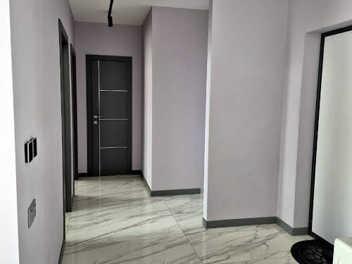 квартира за адресою Панорамна вул., 2-Г