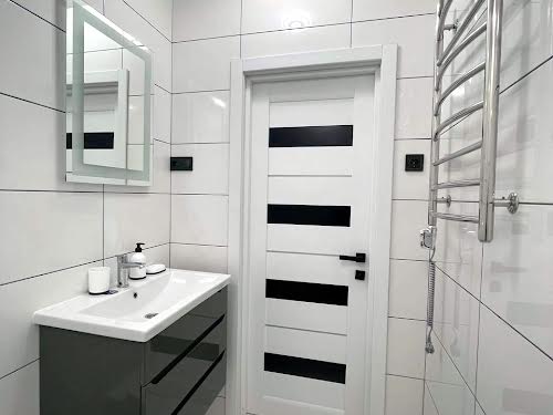 квартира за адресою Глинянський Тракт вул., 1б