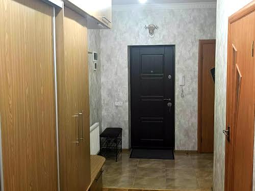 квартира за адресою Галицька вул., 64в