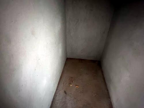 квартира по адресу Роксоланы ул., 1