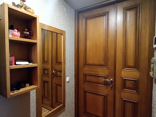 будинок за адресою Кривий Ріг, провулок Козака Рога, 5