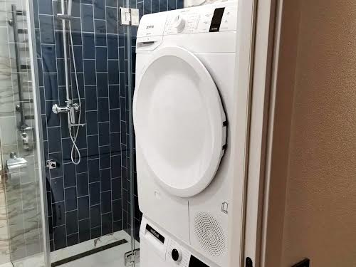 квартира по адресу Роксоланы ул., 2