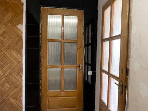 квартира за адресою Віталія Стиби вул., 6