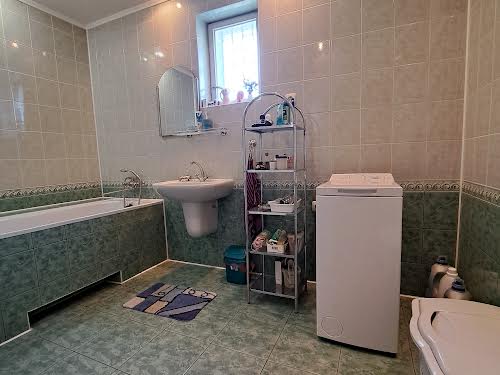 дом по адресу Богдана Лепкого ул., 20
