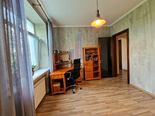 квартира по адресу Марка Безручка ул., 29