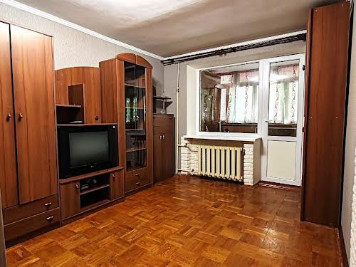квартира по адресу Каверина ул. (Каверина), 1
