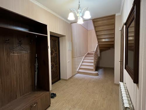 дом по адресу дружби, 141а