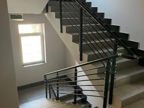 квартира по адресу Челюскина ул., 10