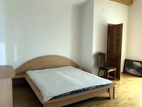 будинок за адресою Дальницька, 34
