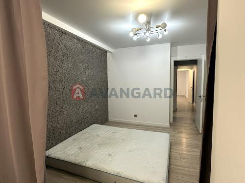 квартира за адресою Жулянська вул., 2Г