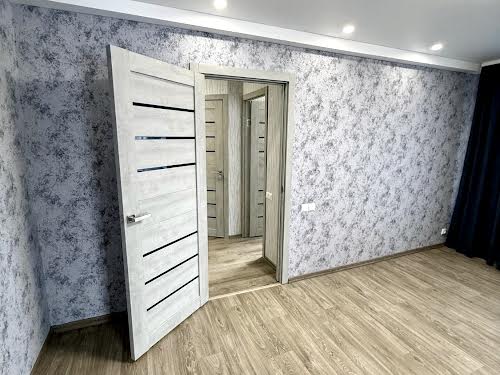 квартира по адресу Бойко, 37