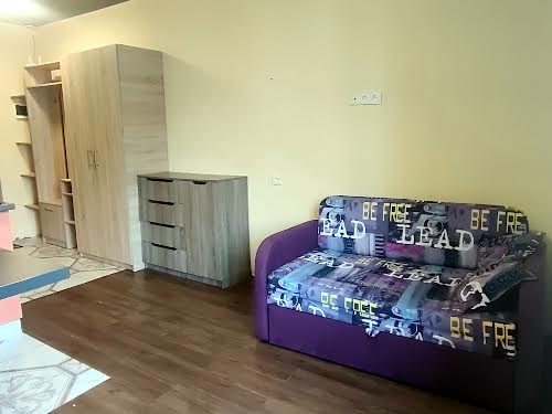 квартира по адресу Академіка Шалімова ул., 65a