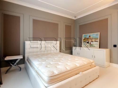 квартира за адресою Щекавицька вул., 30
