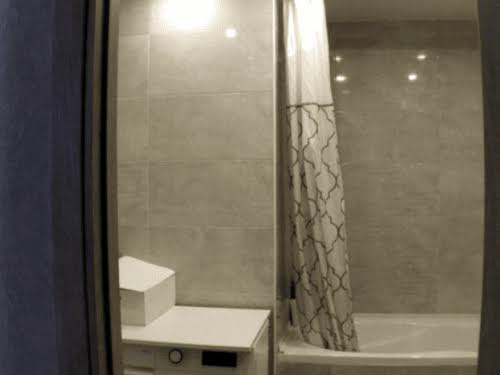 квартира за адресою Голосіївський просп. (40-річчя Жовтня), 46А