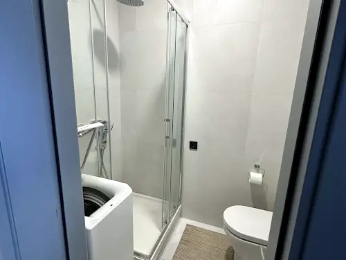 квартира за адресою Королеви Єлизавети ІІ вул. (Глинки), 2