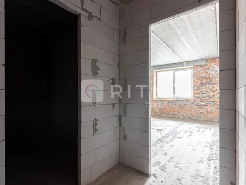 квартира за адресою Проектована Тролейбусна вул., 3
