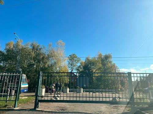 дом по адресу Княгини Ольги ул.