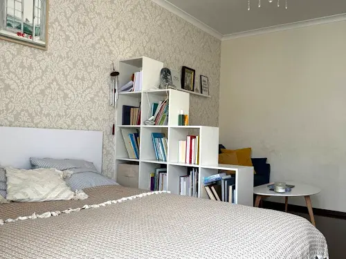 квартира за адресою Регенераторна вул., 4