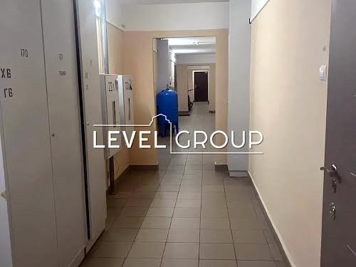 квартира за адресою Бориса Гмирі вул., 14-Б