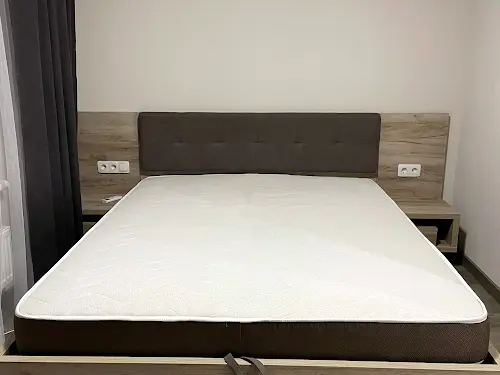 квартира за адресою Лисаветинська вул., 7а