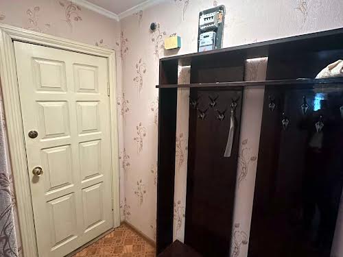 квартира по адресу Пасечная ул., 51