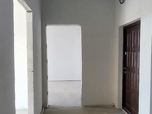 квартира по адресу Краснова ул., 1-А