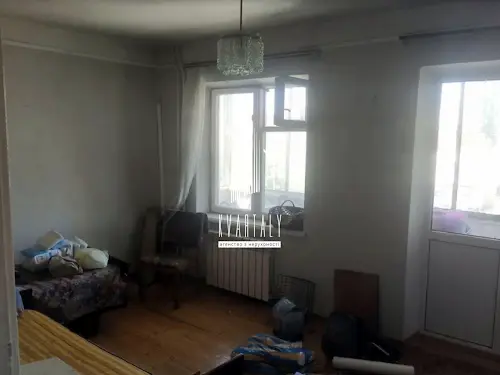 квартира по адресу Гната Юры ул., 9-Б