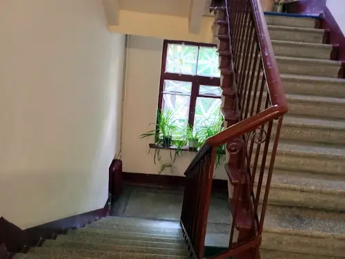 квартира по адресу Балковская ул., 21