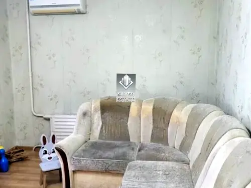 квартира за адресою Вороніна вул., 27А