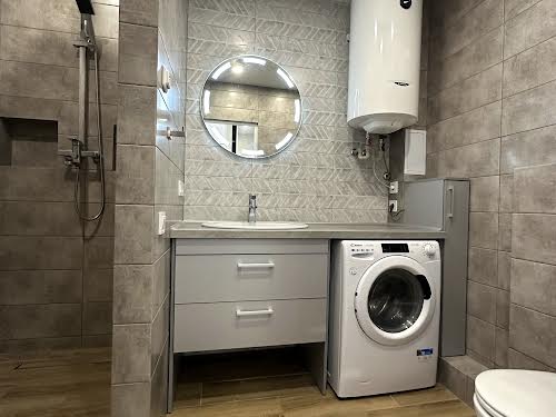 квартира за адресою Січеславська вул., 7