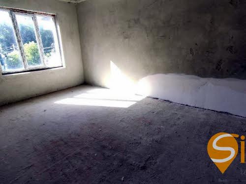 будинок за адресою Бічна Львівська вул.