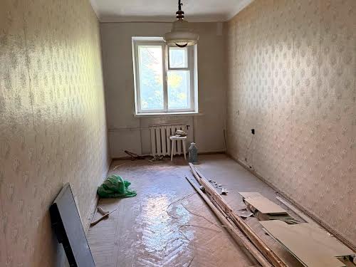 квартира за адресою Євгена Танцюри вул., 11/2