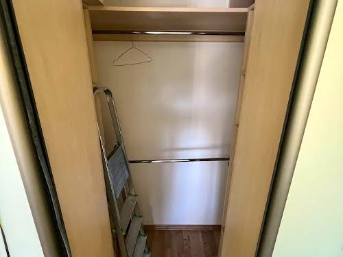 квартира за адресою Червоної Калини просп., 72а