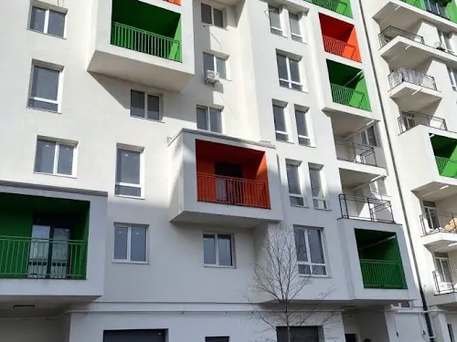 квартира за адресою Гетьмана Мазепи вул., 168