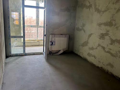 квартира по адресу Любинская ул., 93