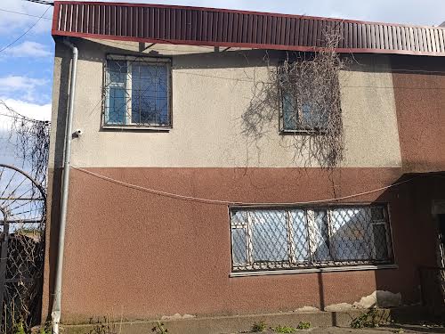 комерційна за адресою Інглезі вул. (25-ї Чапаєвської Дивізії), 2 