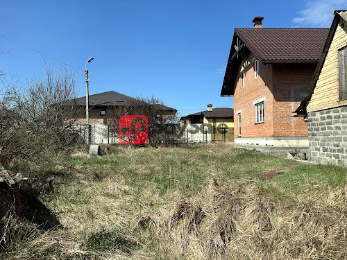 дом по адресу Независимости ул., 36-А