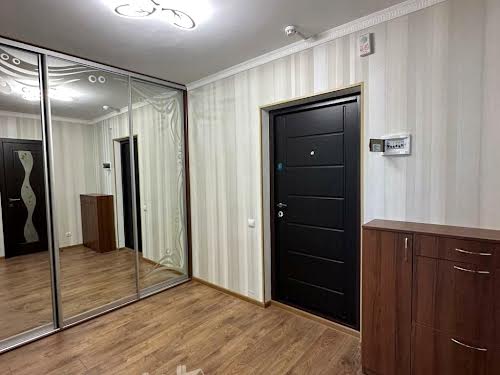 квартира за адресою Василя Симоненка вул., 111