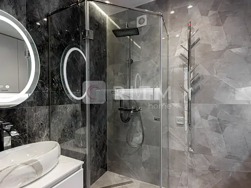 квартира по адресу Кульпарковская ул. (Кульпарківська), 93