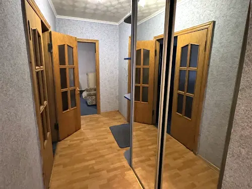 квартира за адресою Червоної Калини просп. (Володимира Маяковського), 28