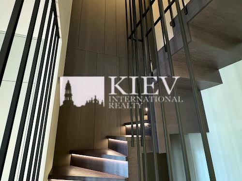 квартира по адресу Регенераторная ул., 4