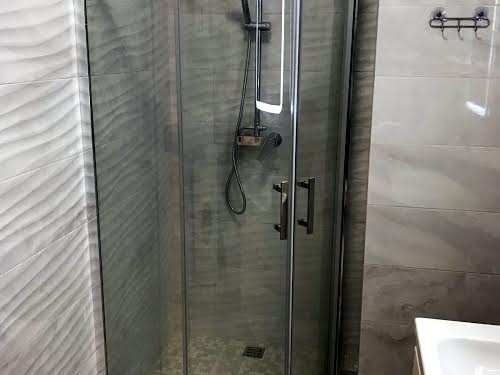 квартира за адресою Генуезька вул., 3б
