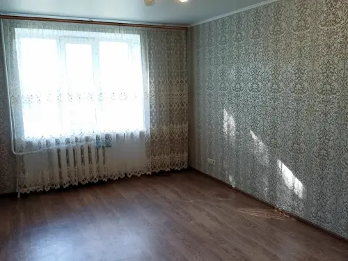 кімната за адресою Владислава Бувалкіна вул. (Бочарова Генерала), 49-А