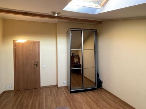 квартира по адресу Пасічна, 37